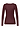 HANRO_252_W_WoolenLace_LSLVShirt_070830_072421_020.jpg