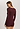 HANRO_252_W_WoolenLace_LSLVShirt_070830_072421_045.jpg