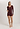 HANRO_252_W_WoolenLace_LSLVShirt_070830_072421_060.jpg