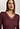 HANRO_252_W_WoolenLace_LSLVShirt_070830_072421_090.jpg
