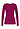 HANRO_252_W_WoolenLace_LSLVShirt_070830_072473_010.jpg