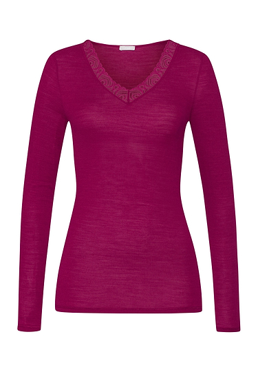 HANRO_252_W_WoolenLace_LSLVShirt_070830_072473_010.jpg