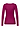 HANRO_252_W_WoolenLace_LSLVShirt_070830_072473_020.jpg