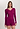 HANRO_252_W_WoolenLace_LSLVShirt_070830_072473_040.jpg