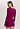 HANRO_252_W_WoolenLace_LSLVShirt_070830_072473_045.jpg