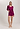 HANRO_252_W_WoolenLace_LSLVShirt_070830_072473_060.jpg