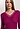 HANRO_252_W_WoolenLace_LSLVShirt_070830_072473_090.jpg