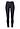 HANRO_252_W_WoolenLace_Leggings_070833_070019_010.jpg