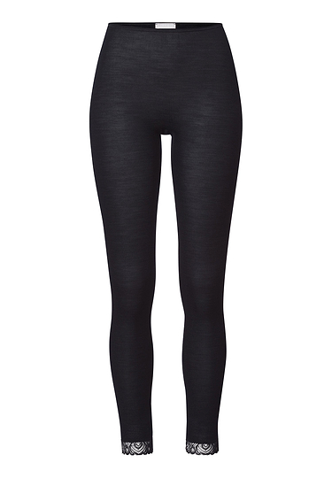 HANRO_252_W_WoolenLace_Leggings_070833_070019_010.jpg