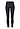 HANRO_252_W_WoolenLace_Leggings_070833_070019_020.jpg