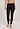 HANRO_252_W_WoolenLace_Leggings_070833_070019_040.jpg