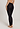 HANRO_252_W_WoolenLace_Leggings_070833_070019_045.jpg