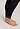 HANRO_252_W_WoolenLace_Leggings_070833_070019_090.jpg
