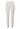HANRO_252_W_WoolenLace_Leggings_070833_072123_010.jpg