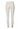 HANRO_252_W_WoolenLace_Leggings_070833_072123_020.jpg