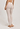 HANRO_252_W_WoolenLace_Leggings_070833_072123_045.jpg