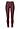 HANRO_252_W_WoolenLace_Leggings_070833_072421_010.jpg