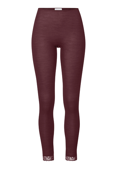 HANRO_252_W_WoolenLace_Leggings_070833_072421_010.jpg
