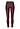 HANRO_252_W_WoolenLace_Leggings_070833_072421_020.jpg