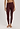HANRO_252_W_WoolenLace_Leggings_070833_072421_040.jpg