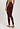HANRO_252_W_WoolenLace_Leggings_070833_072421_045.jpg