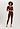 HANRO_252_W_WoolenLace_Leggings_070833_072421_060.jpg