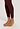 HANRO_252_W_WoolenLace_Leggings_070833_072421_090.jpg