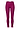 HANRO_252_W_WoolenLace_Leggings_070833_072473_010.jpg