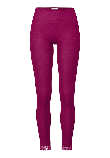 HANRO_252_W_WoolenLace_Leggings_070833_072473_010.jpg