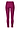 HANRO_252_W_WoolenLace_Leggings_070833_072473_020.jpg
