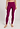 HANRO_252_W_WoolenLace_Leggings_070833_072473_040.jpg