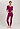 HANRO_252_W_WoolenLace_Leggings_070833_072473_060.jpg