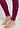 HANRO_252_W_WoolenLace_Leggings_070833_072473_090.jpg