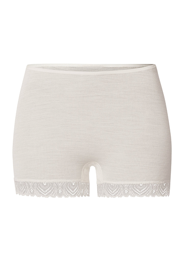HANRO_252_W_WoolenLace_Panty_070832_072123_010.jpg