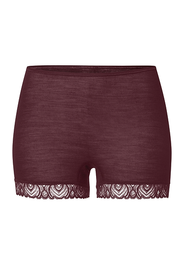 HANRO_252_W_WoolenLace_Panty_070832_072421_010.jpg