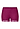 HANRO_252_W_WoolenLace_Panty_070832_072473_010.jpg