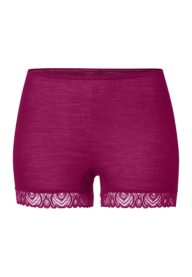 HANRO_252_W_WoolenLace_Panty_070832_072473_010.jpg