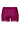 HANRO_252_W_WoolenLace_Panty_070832_072473_020.jpg