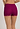 HANRO_252_W_WoolenLace_Panty_070832_072473_045.jpg