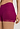 HANRO_252_W_WoolenLace_Panty_070832_072473_090.jpg