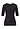 HANRO_252_W_WoolenLace_SSLVShirt_070829_070019_010.jpg