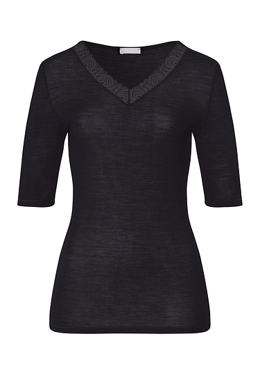 HANRO_252_W_WoolenLace_SSLVShirt_070829_070019_010.jpg