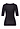 HANRO_252_W_WoolenLace_SSLVShirt_070829_070019_020.jpg