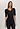 HANRO_252_W_WoolenLace_SSLVShirt_070829_070019_040.jpg