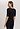 HANRO_252_W_WoolenLace_SSLVShirt_070829_070019_045.jpg