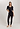 HANRO_252_W_WoolenLace_SSLVShirt_070829_070019_060.jpg