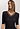 HANRO_252_W_WoolenLace_SSLVShirt_070829_070019_090.jpg