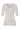 HANRO_252_W_WoolenLace_SSLVShirt_070829_072123_010.jpg