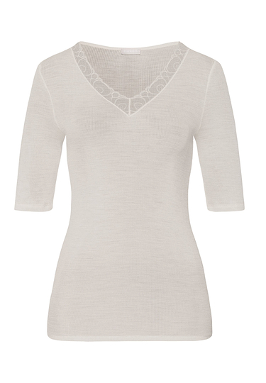 HANRO_252_W_WoolenLace_SSLVShirt_070829_072123_010.jpg