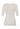 HANRO_252_W_WoolenLace_SSLVShirt_070829_072123_020.jpg